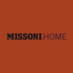 Обои Missoni Обои Missoni